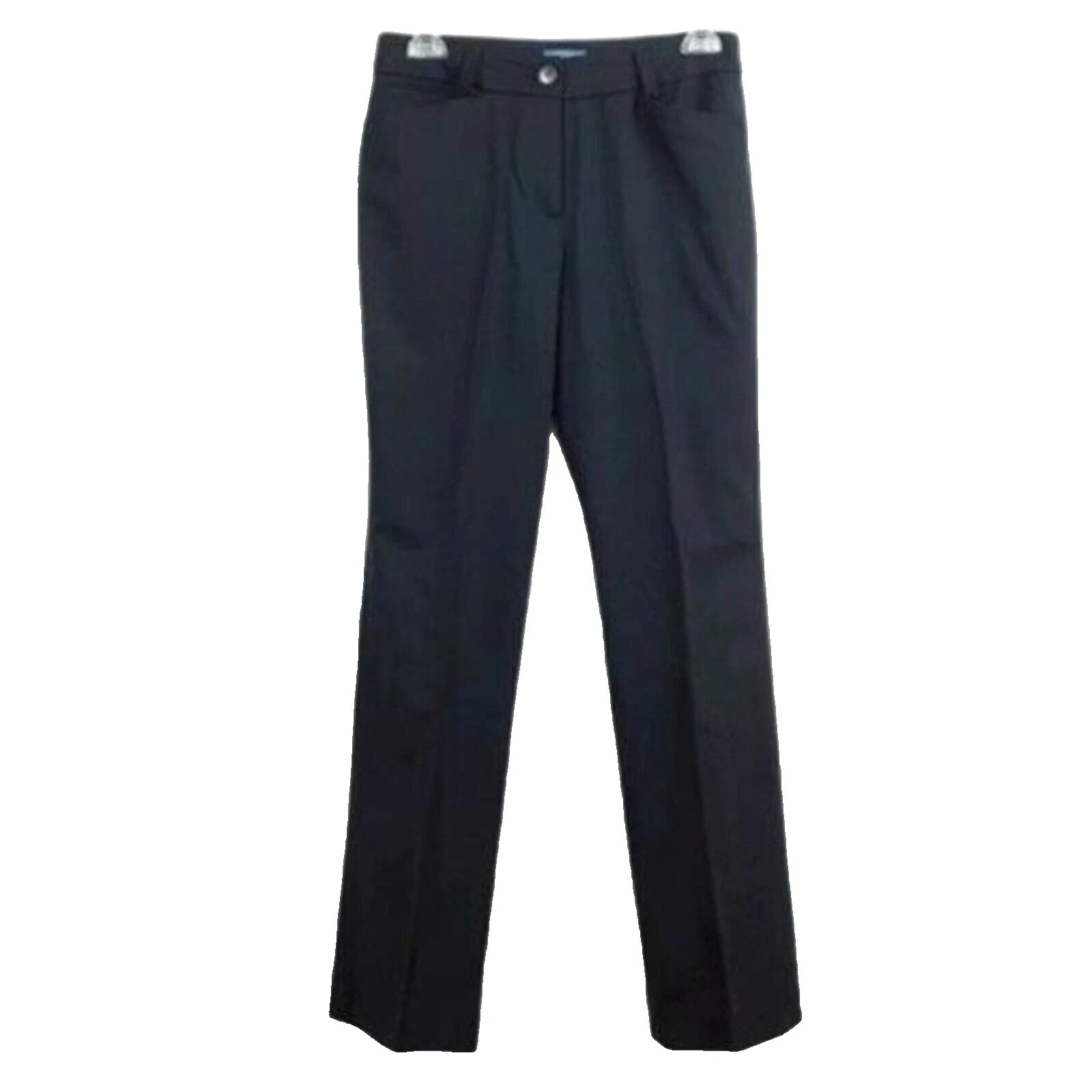 Pendleton Regular Size Pants for Women's 6 Size