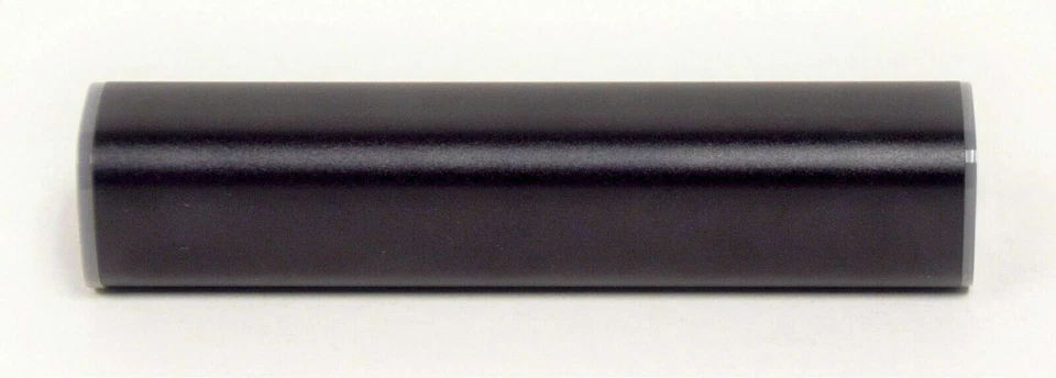 NUEVO PAQUETE DE 50 Cargador de Batería Portátil Externo Insignia 2600mAh con Cable Micro USB Foto 3 de 4