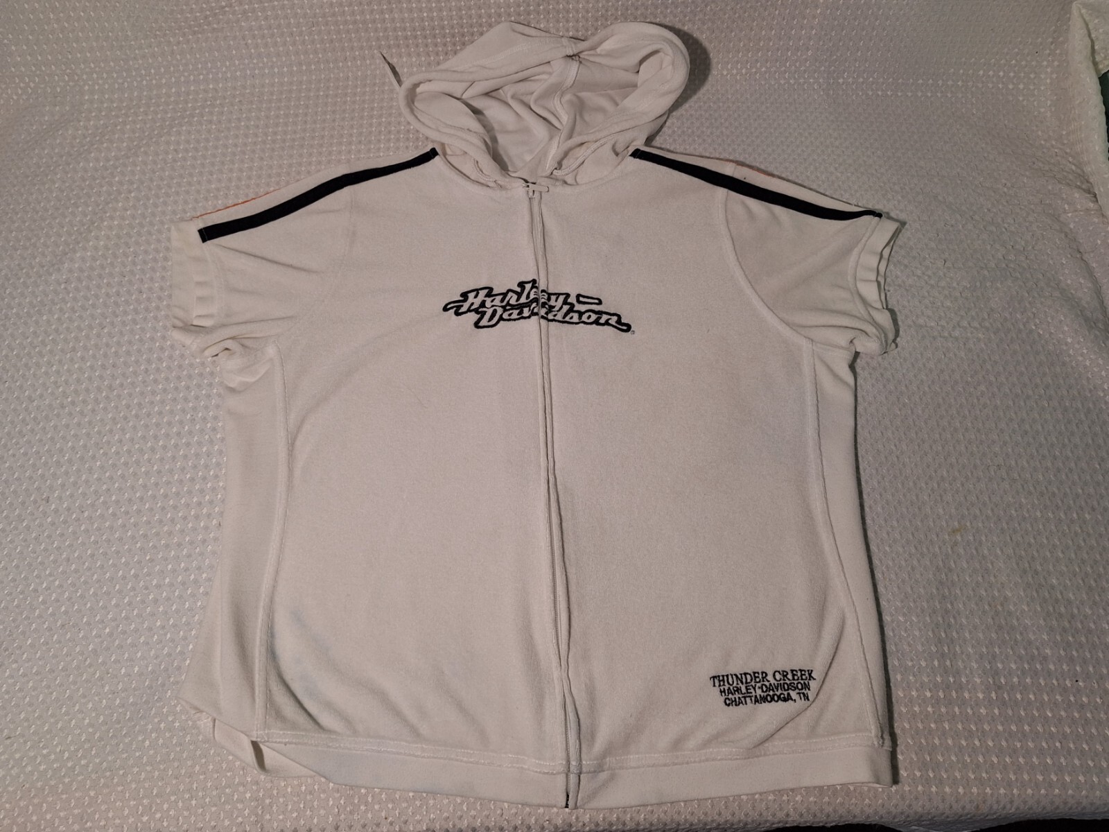 Picture 1 of 10
