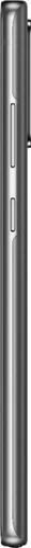 Samsung Galaxy Note 20 5G N981U 128GB Android Factory Unlocked Smartphone Grey - Picture 14 of 17