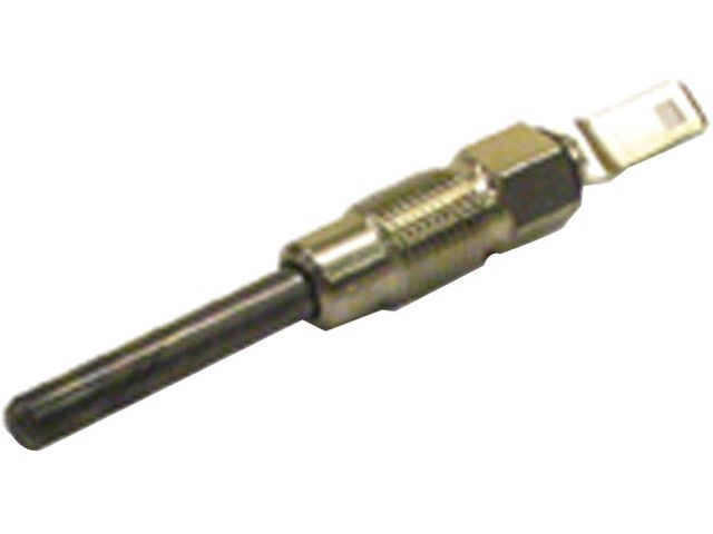 For 1987 Chevrolet R10 Glow Plug Champion 91762BJFM 6.2L V8 DIESEL