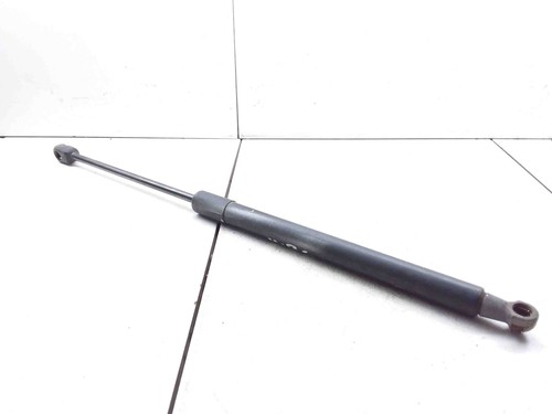 VW PASSAT Variant B6 3C5 Heckklappe Gasdruckfeder rechts 3c9827550a 21570539