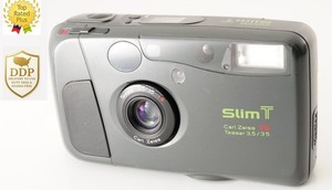 Kyocera Slim T | eBay