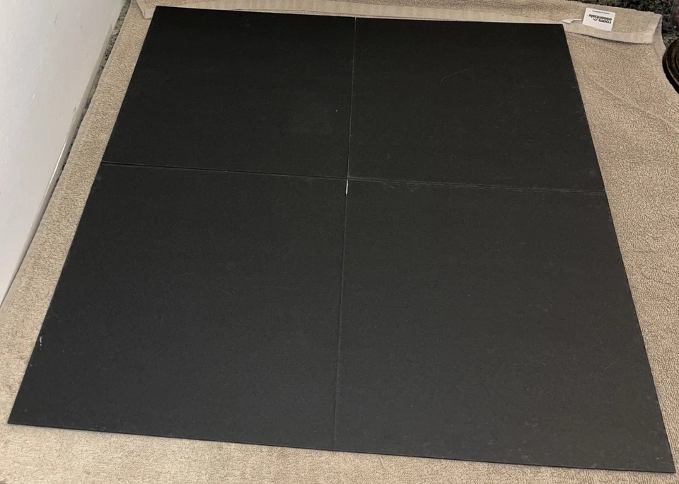 2015 Game Of Life Replacement Game Board - Image 4 of 4