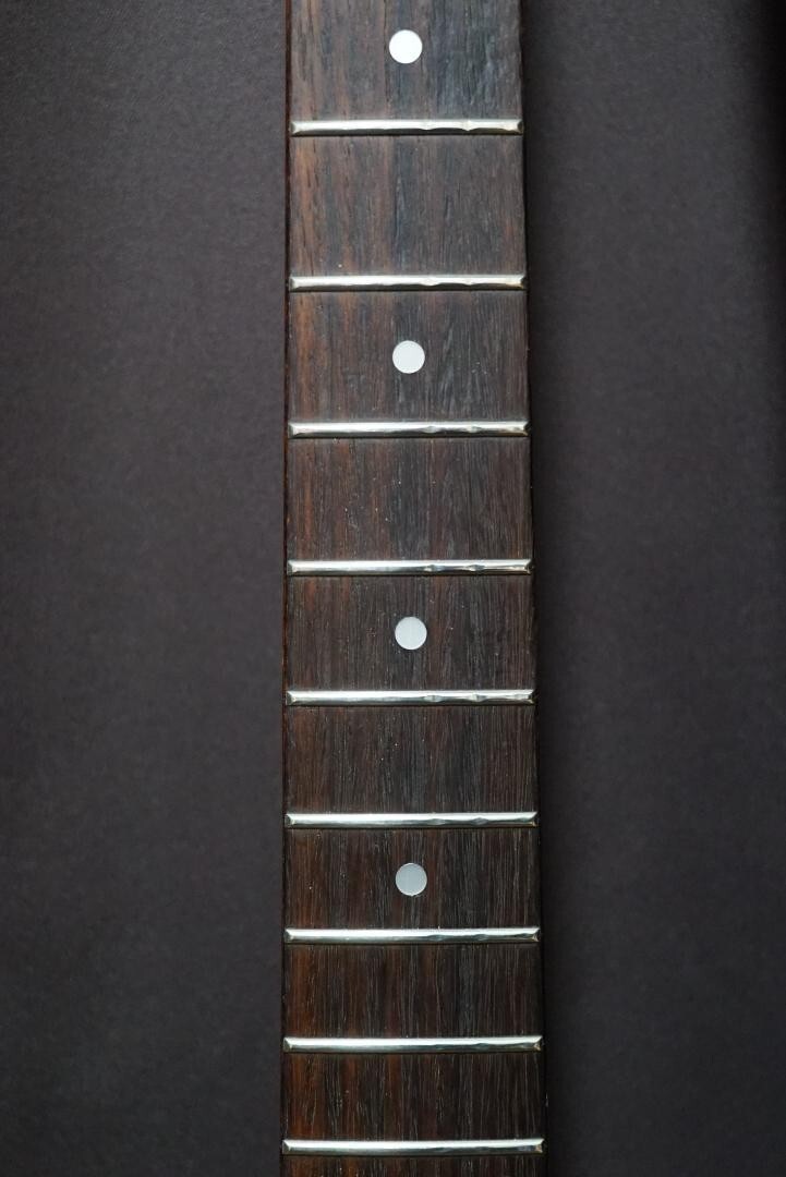 Picture 7 of 7