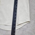 Bild 7 von 12