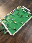 LEGO Sports - 3409 Championship Challenge w/ Manual - 2000 Retired
