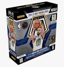 2009-10 Donruss Elite Basketball 47