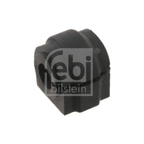 Biellette suspension stabilisateur Febi Bilstein 34892 Mini essieu avant droit gauche