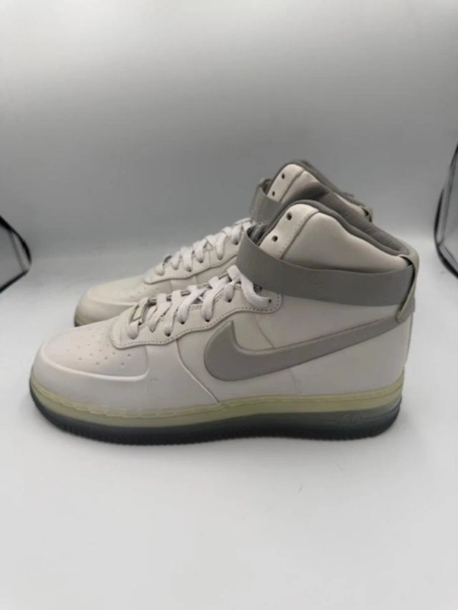 Nike Air Force 1 Lux Max Air Pearl Colllection for Sale
