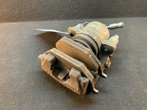 246071 Bremssattel rechts vorne VW Polo IV (9N, 9A) 1K0615124D 1.2