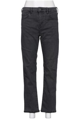 AG Adriano Goldschmied Jeans Damen Hose Denim Jeanshose Gr. W28 Baum... #5zcu6o8