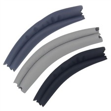 Replacement Headband Cushion Cover For Sony WH-CH710N CH710N CH720N Headphones