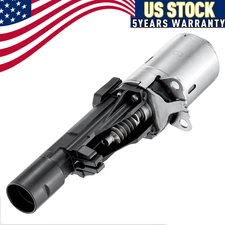 11377603979 Engine Valvetronic Actuator Motor For 2010-2020 BMW M2 M3 M4 X3,X4