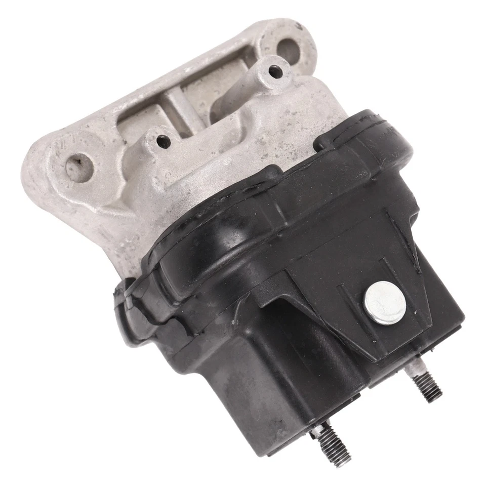 Engine Motor & Trans Mount 3PCS 05-10 for Chrysler 300/ Charger Magnum 2.7L 3.5L Foto 2 de 4