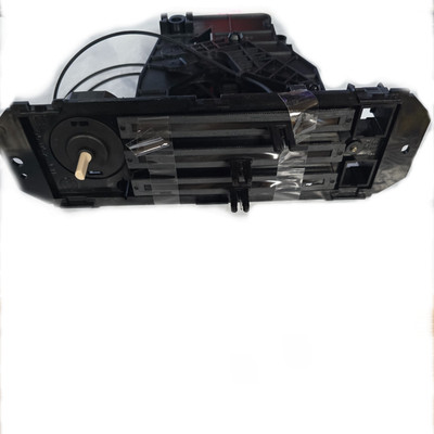 Volvo P/N | 85107796 OEM Volvo Climate Control Repair Kit