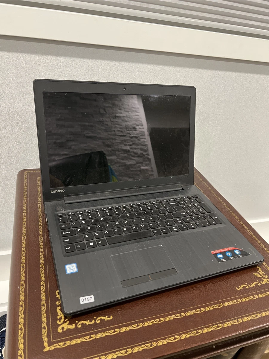 Lenovo IdeaPad 310 PC Laptops & Netbooks for Sale - Shop New