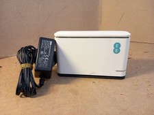 EE Nokia Siemens Network UMTS Femtocell access point  FAPr-hsp 5000 