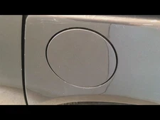 ODYSSEY   2012 Fuel Filler Door 426551
