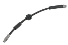 Flexible de frein Volvo S40