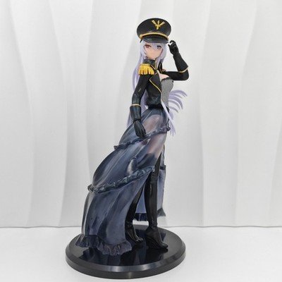 Kitagawa Marin Cosplay Black Lobelia Figure Anime My Dress-Up Darling Model Toy | eBay Kitagawa Marin Cosplay Black Lobelia Figure Anime My Dress-Up Darling Model Toy | eBay