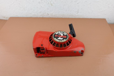 #ad Homelite VI Super 2 Chainsaw OEM Recoil Pull Start $24.52