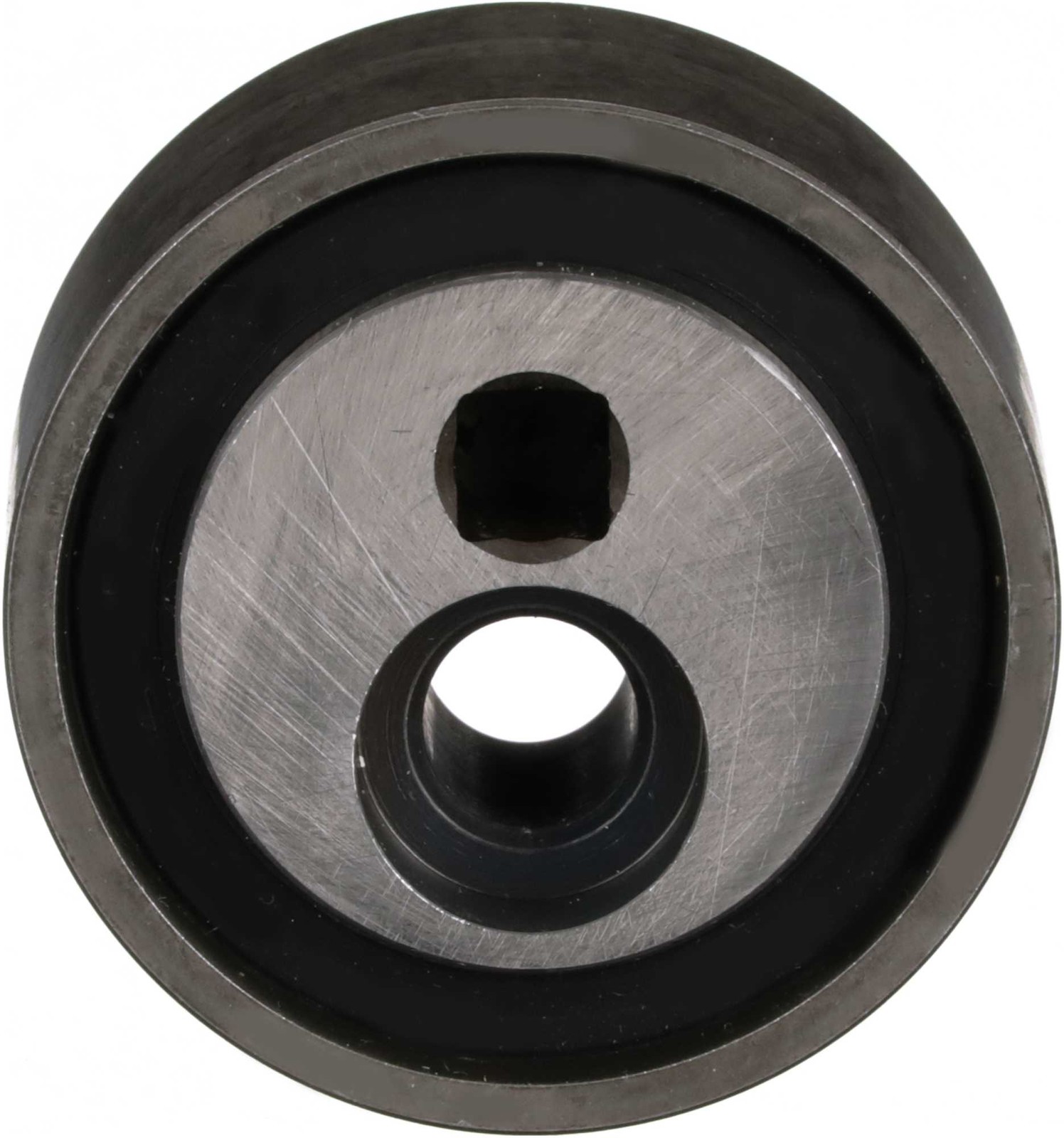 Gates T36067 V-Ribbed Belt Tensioner Pulley Replacement For Citroen Fiat Peugeot - Image 21