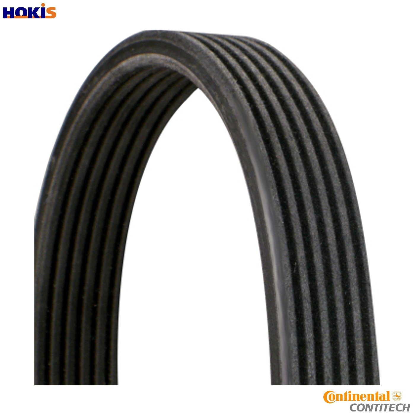 Fits CONTITECH 6DPK1825 MULTI V-BELT ⭐UK Stock⭐ - Image 14