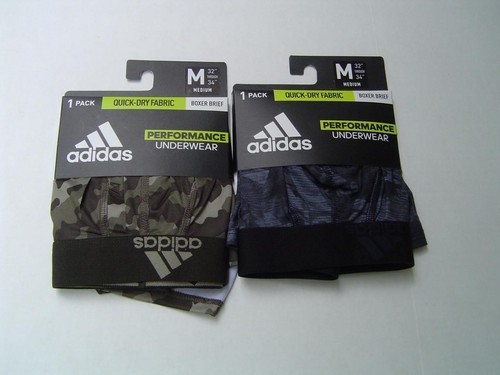 Short De Compression Shock Doctor Pour Homme Taille M (32-34) Camouflage - Neuf, Protection Intégrée