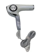 MTG Hairdressing Dryer RE-AJ02A ReFa Beautech Pro Used