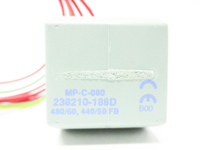 ASCO 238210-188D NSNP | eBay