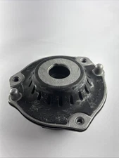 Strut Mount SS-CT1015-060 Left thumbnail 1