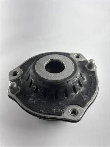Strut Mount SS-CT1015-060 Left