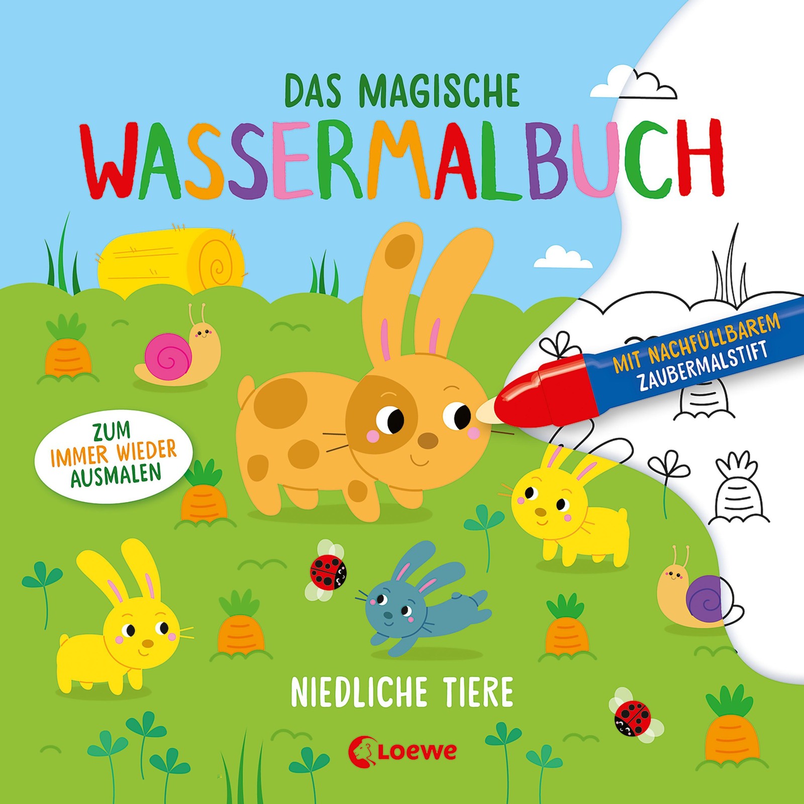 Bild 1 von 3