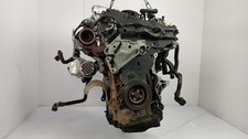 Moteur Volkswagen CADDY