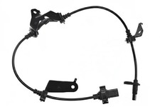 ABS-Raddrehzahlsensor Vorderachse rechts aktiver Sensor HCA-HD-039 NTY für HONDA