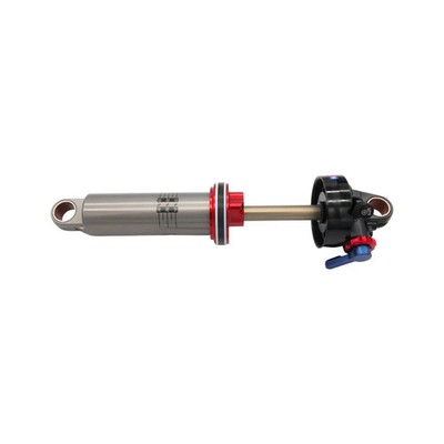 Rock Shox Monarch RT3 Damper Body (13) 200x51mm 11.4118.010.050 #885