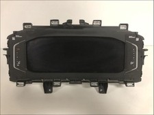 Compteur Volkswagen TIGUAN