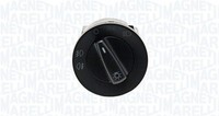 Schalter Hauptlicht Magneti Marelli 000051053010 FüR VW Seat Bora Golf 4 1J1 1 3