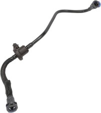 911-777 Vapor Canister Purge Valve Fits for Focus 2.0L