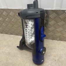 Henry HEN.100 Quick Pet, Akku Staubsaugergerät Motorgehäuse. Vollständig getestet