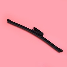 Rear Window Windshield Wiper Blade Fit For Hyundai Veloster fr 2012-2017