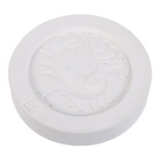 Slip Casting Molds for Ceramics Clay Pottery Artist Tools Sculpting