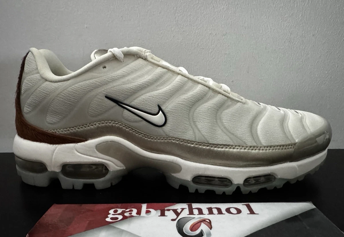 Nike Air Max Golf Shoes for sale | eBay