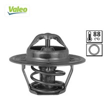 Thermostat Rover 25