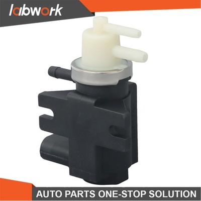 Druckwandler Magnetventil Turbolader Für VW Audi Skoda Seat 1.9 1J0906627A
