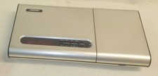 Bose Lifestyle Model 5  Music Center CD Playe...
