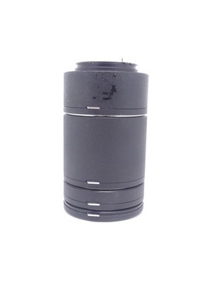 Zwischenringsatz Rollei Rolleiflex SL 35 mit Schachtel  Spiegelreflex Zubehör