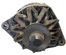 Alternateur Renault CLIO