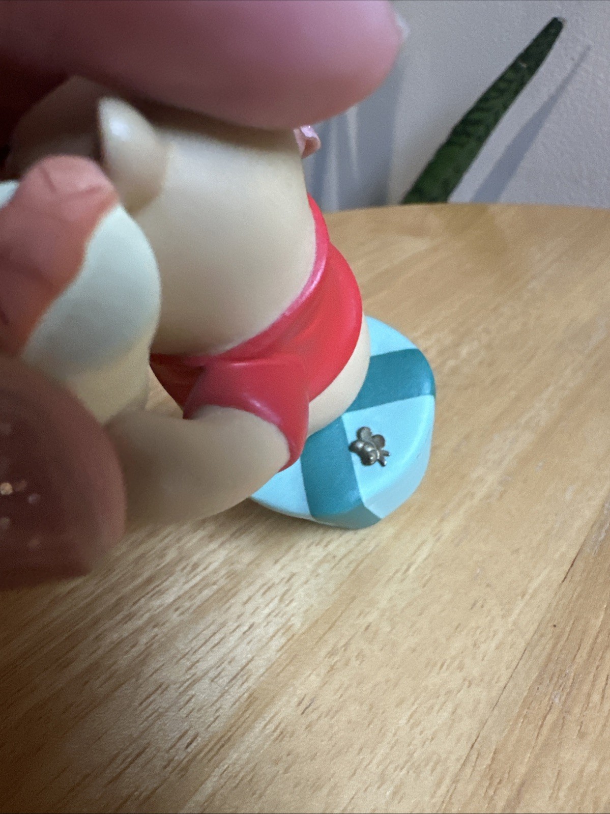 Picture 4 of 8
